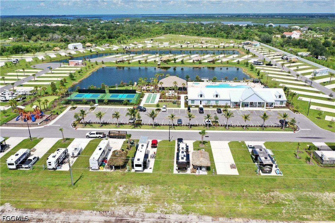 240 Horizon Road Punta Gorda, FL 33982 - Photo 22 of 41 Gallery Image 22
