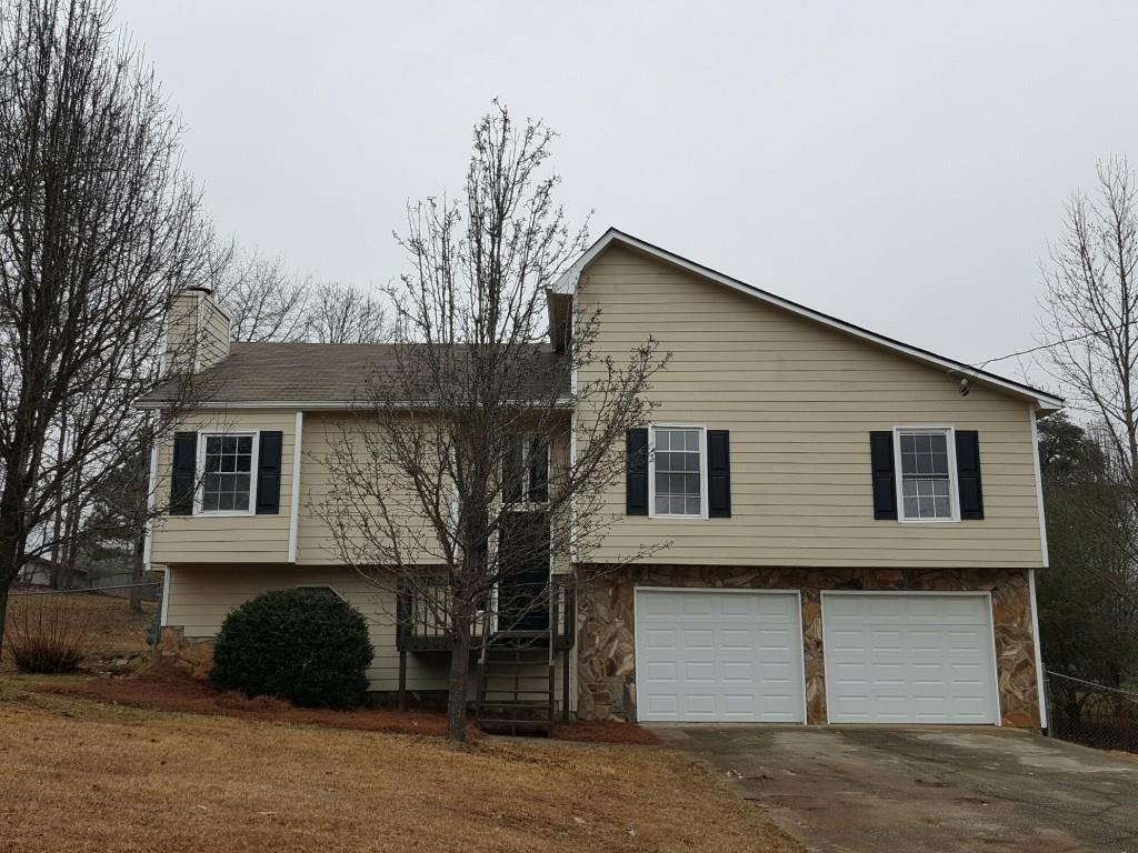 3186 West County Line Road Douglasville, GA 30135 - Photo 1 of 1 Gallery Image 1