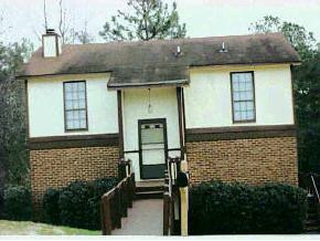 2310 Rutherford Avenue Augusta, GA 30906 - Photo 1 of 1 Main View
