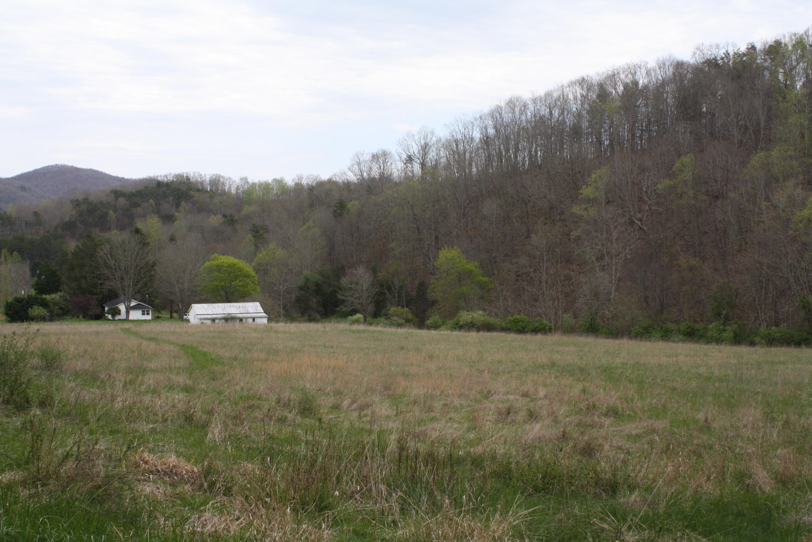 722 East Woodrumtown Road Hinton, WV 25951 - Photo 142 of 145 Gallery Image 142