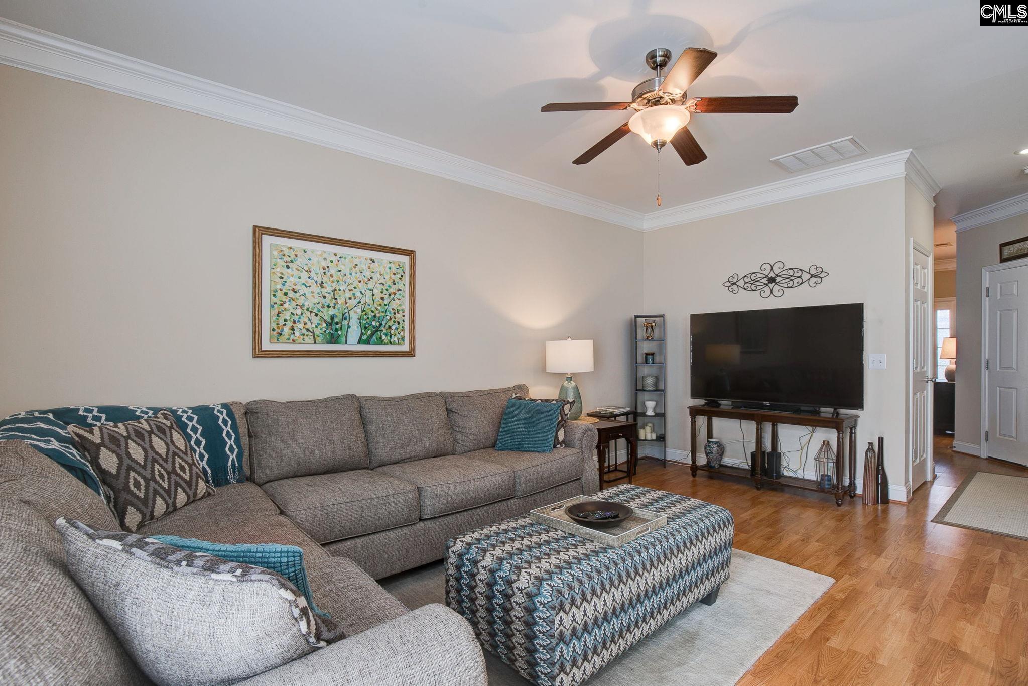 202 Pennington Square Way Columbia, SC 29209 - Photo 9 of 28