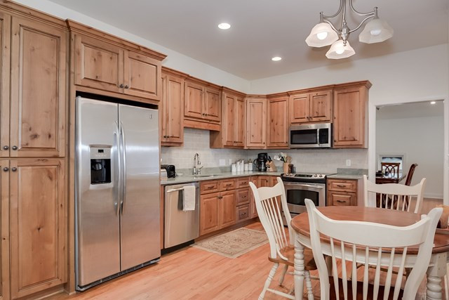 261 Farmfield Road Aiken, SC 29805 - Photo 34 of 45