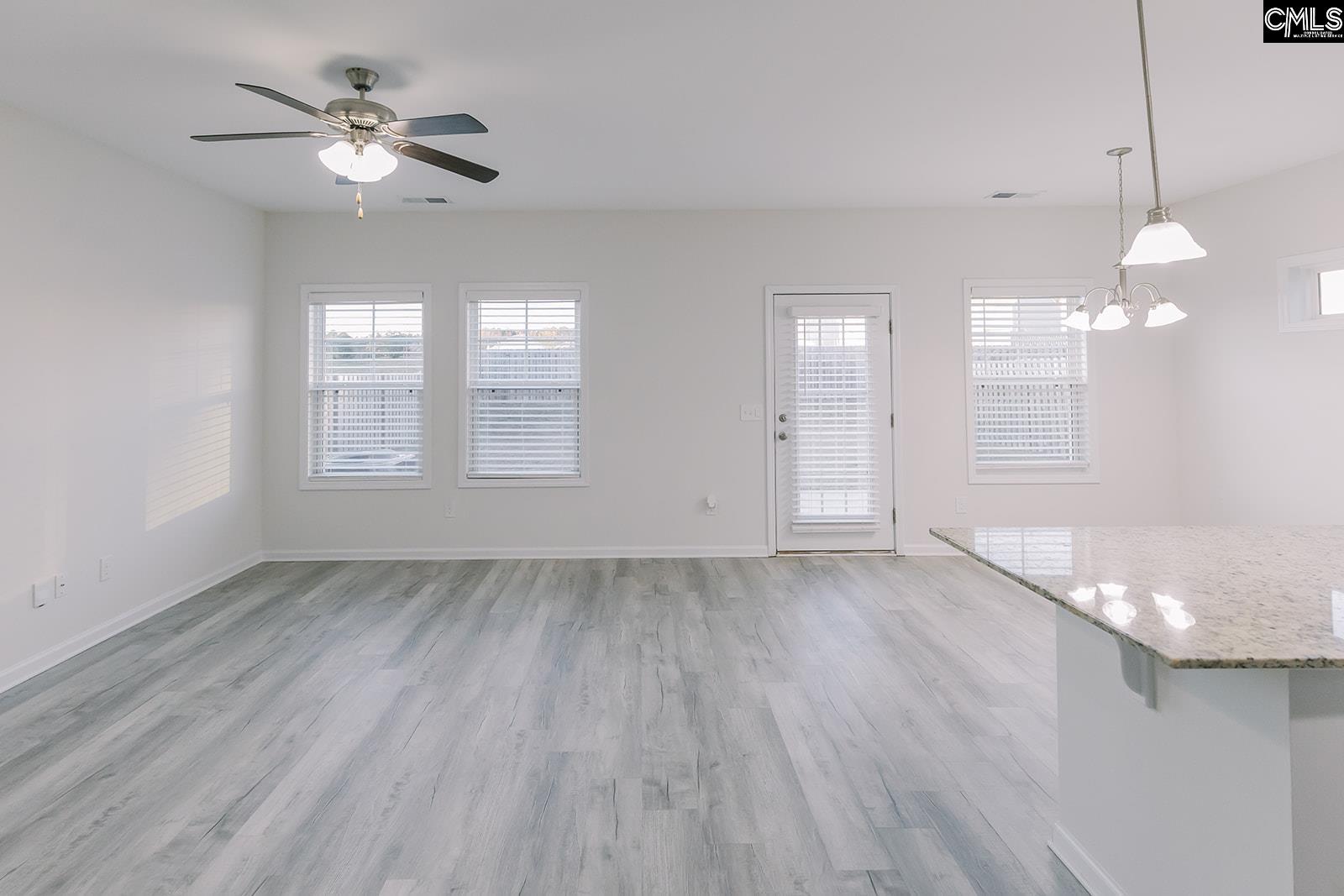 337 Wahoo Circle Irmo, SC 29063 - Photo 3 of 36