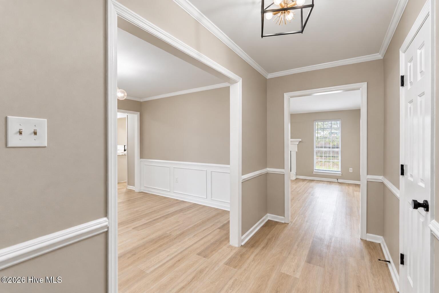 4576 Oakley Pirkle Road Martinez, GA 30907 - Photo 5 of 69 Oakley MLS 005
