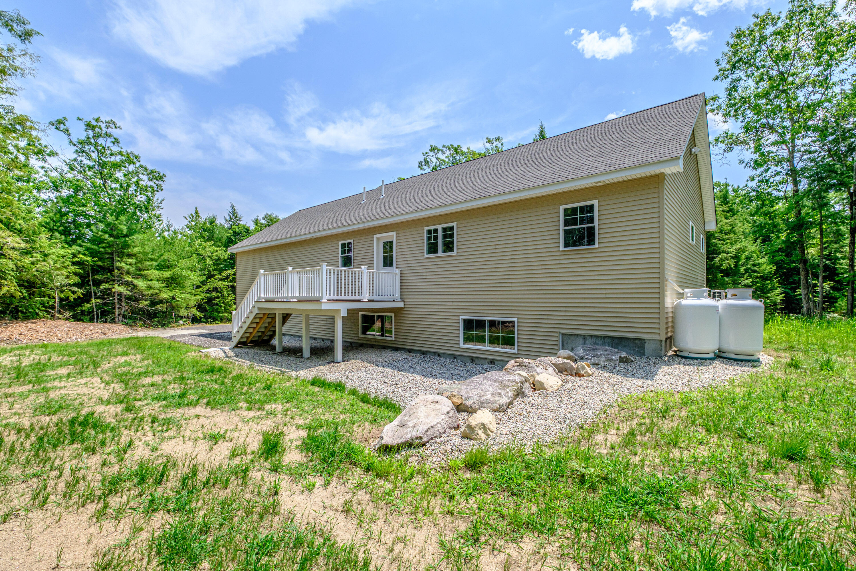 80 Raegan Lynn Road Lyman, ME 04002 - Photo 47 of 56 20260630gp-61014