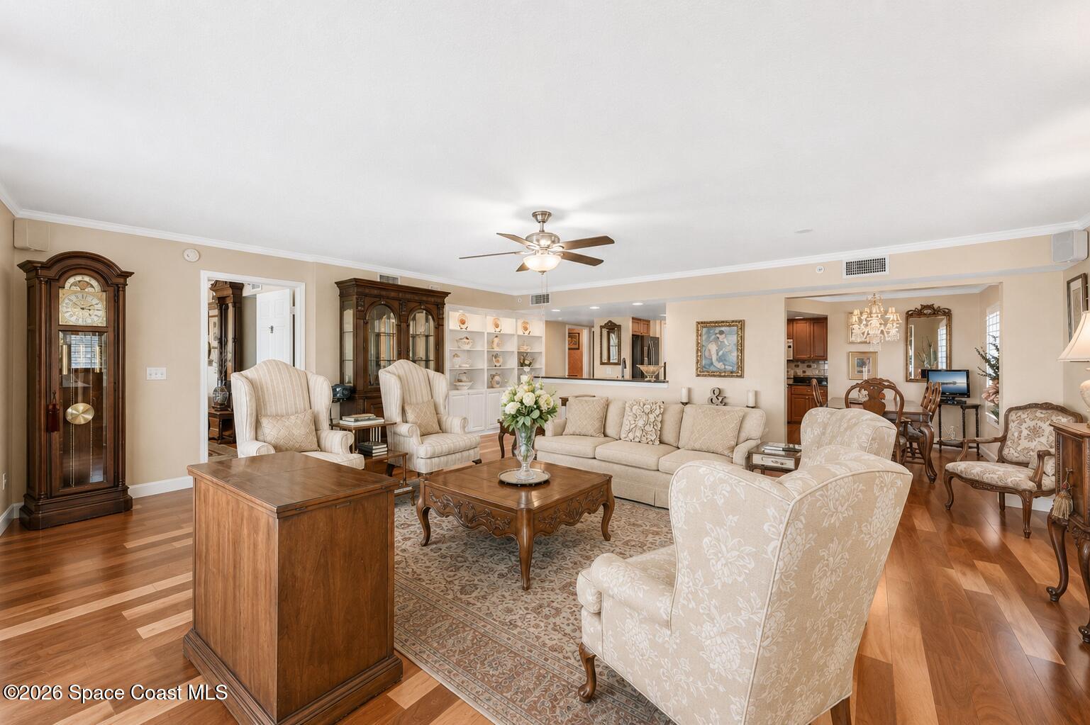100 Riverside Drive, Unit 301 Cocoa, FL 32922 - Photo 18 of 74 6bdfb669-537b-4156-9e27-d3a3f0e4bdc6
