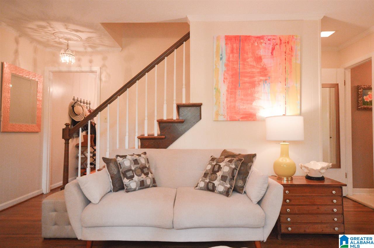 4315 Little River Road, Unit 4315 Birmingham, AL 35213 - Photo 13 of 19