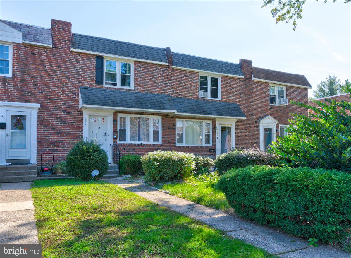 1313 Elson Road Brookhaven, PA 19015 - Photo 1 of 25