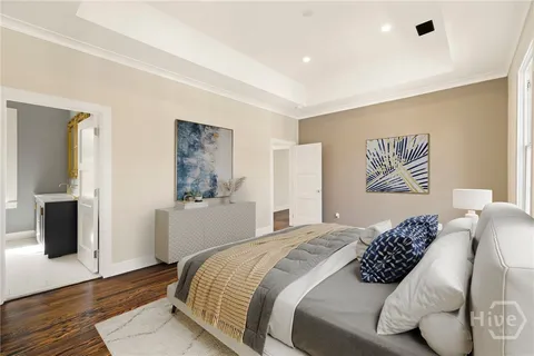 $529,000 | 627 West 37th Street, Savannah, GA 31415