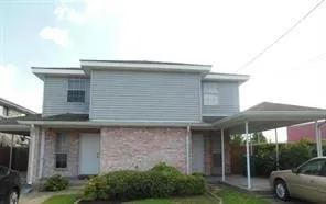 $1,975 | 4526 Belle Drive, Metairie, LA 70006
