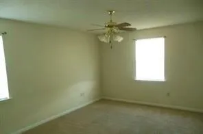 $1,975 | 4526 Belle Drive, Metairie, LA 70006