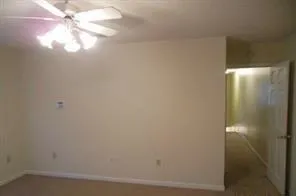 $1,975 | 4526 Belle Drive, Metairie, LA 70006