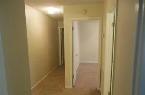 $1,875 | 4526 Belle Drive, Metairie, LA 70006