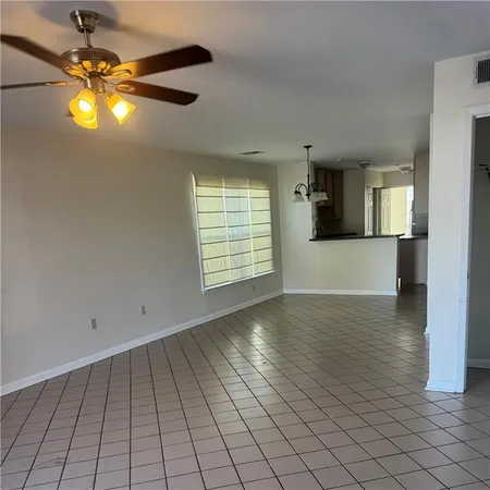$1,875 | 4526 Belle Drive, Metairie, LA 70006