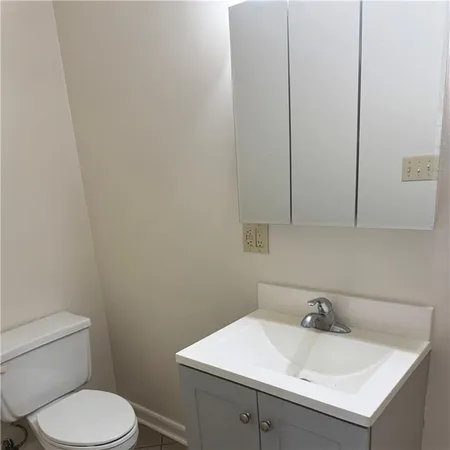 $1,875 | 4526 Belle Drive, Metairie, LA 70006