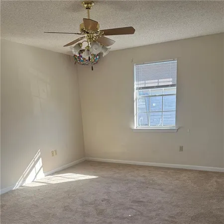 $1,875 | 4526 Belle Drive, Metairie, LA 70006