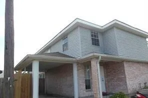 $1,875 | 4526 Belle Drive, Metairie, LA 70006
