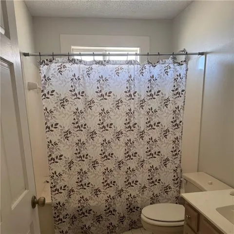 $1,975 | 4526 Belle Drive, Metairie, LA 70006