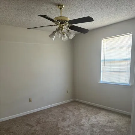 $1,875 | 4526 Belle Drive, Metairie, LA 70006