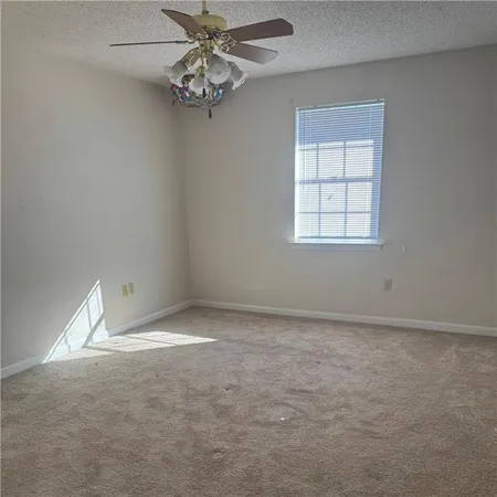 $1,875 | 4526 Belle Drive, Metairie, LA 70006