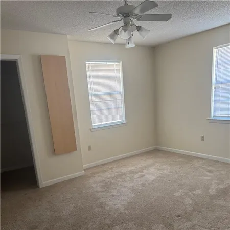 $1,875 | 4526 Belle Drive, Metairie, LA 70006