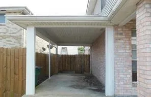 $1,875 | 4526 Belle Drive, Metairie, LA 70006