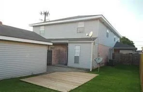 $1,975 | 4526 Belle Drive, Metairie, LA 70006