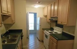 $1,875 | 4526 Belle Drive, Metairie, LA 70006