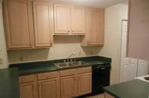 $1,875 | 4526 Belle Drive, Metairie, LA 70006