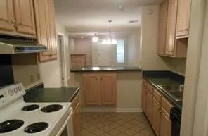 $1,975 | 4526 Belle Drive, Metairie, LA 70006