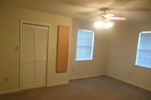 $1,975 | 4526 Belle Drive, Metairie, LA 70006