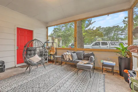 $359,900 | 882 Savage Road, Charleston, SC 29414