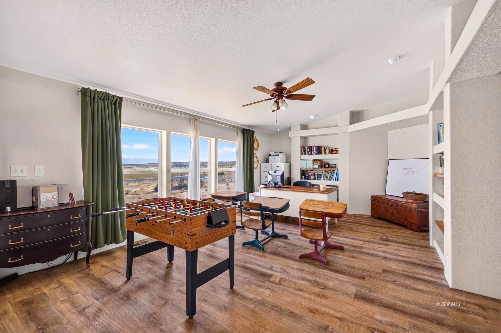 1531 EL24 Road Deeth, NV 89823 - Photo 23 of 49