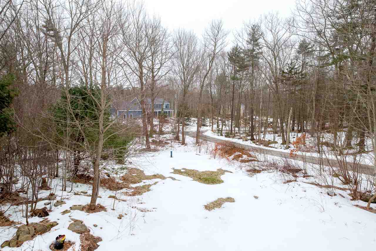 30 Abbey Road York, ME 03909 - Photo 29 of 35 Gallery Image 29
