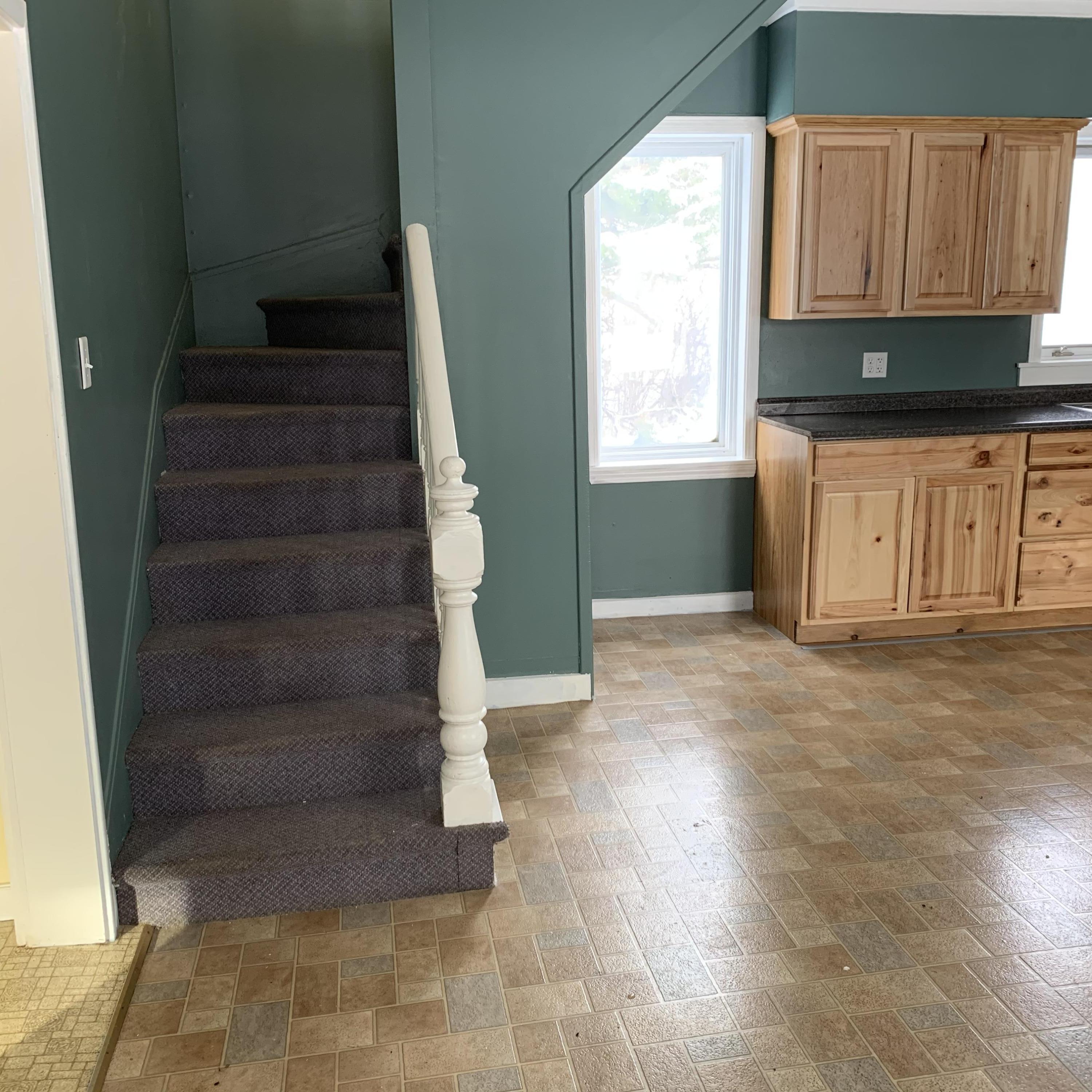 1518 Caribou Road Fort Kent, ME 04743 - Photo 6 of 10 IMG-2545