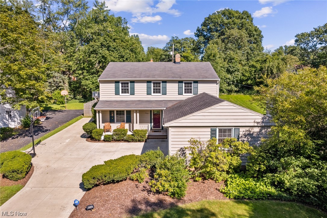 2685 Green Road Shaker Heights, OH 44122 - Photo 31 of 31 Gallery Image 31