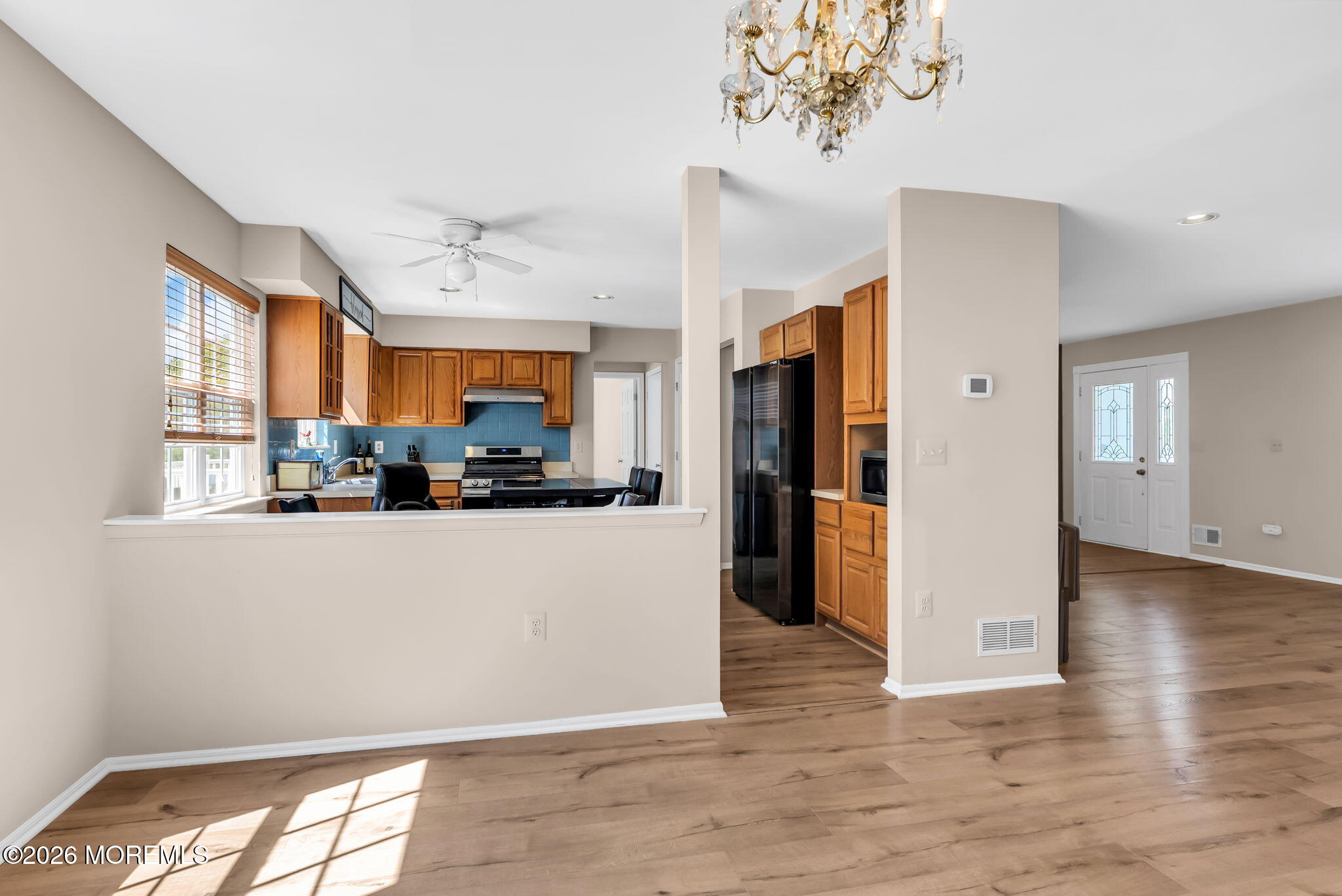 10 Sally Street Howell, NJ 07731 - Photo 8 of 19 17-web-or-mls-DSC01561