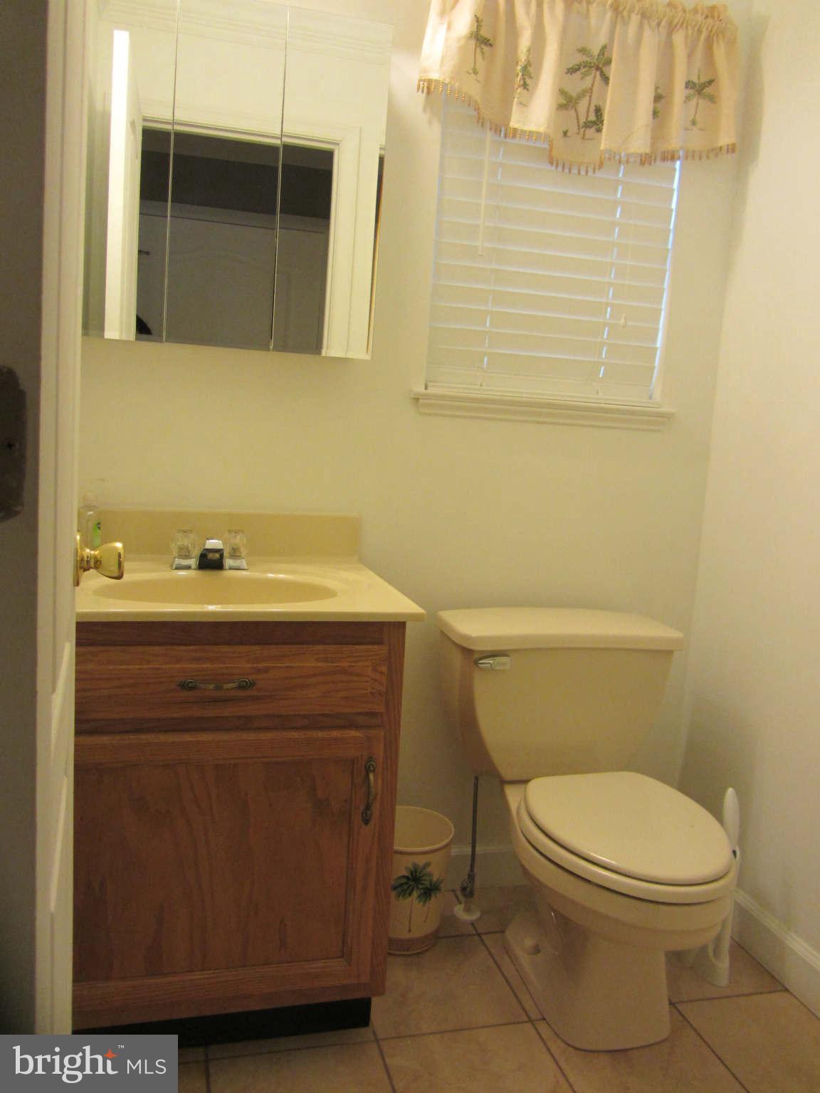 3657 Daisy Road Woodbine, MD 21797 - Photo 13 of 22 Bath