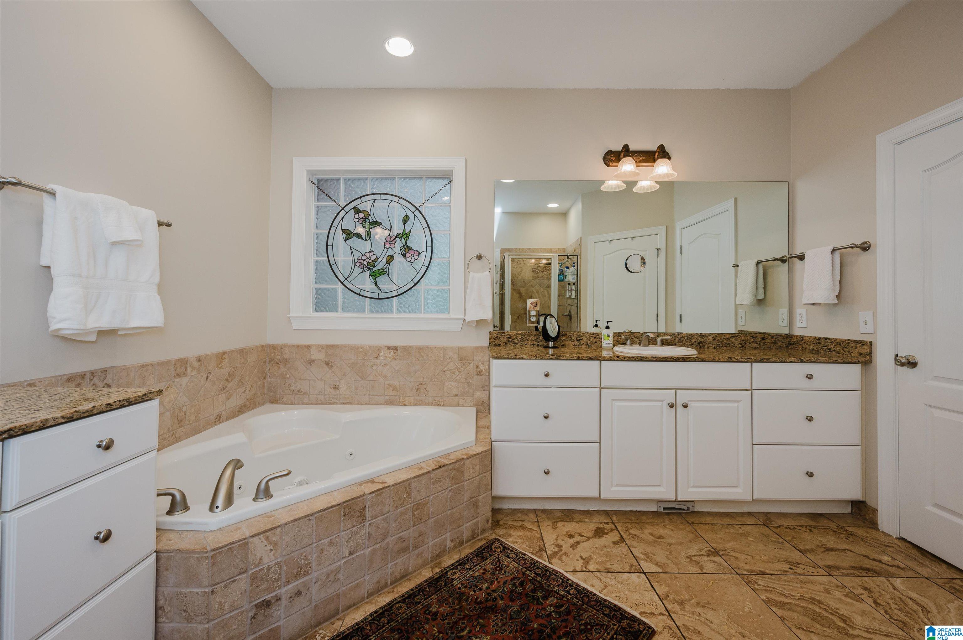 311 Hickory Valley Road Trussville, AL 35173 - Photo 24 of 67 Gallery Image 24