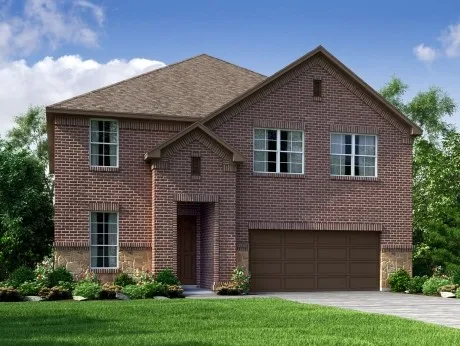 $434,290 | 5511 Knight Court, Rosenberg, TX 77471