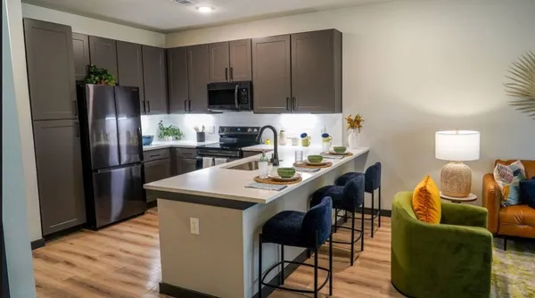 $1,059 | 2953 Fm 2920 Rd Spring, Unit 10203, Spring, TX 77388