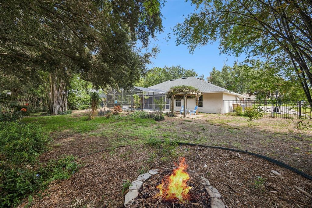 10400 Alameda Alma Road Clermont, FL 34711 - Photo 48 of 59