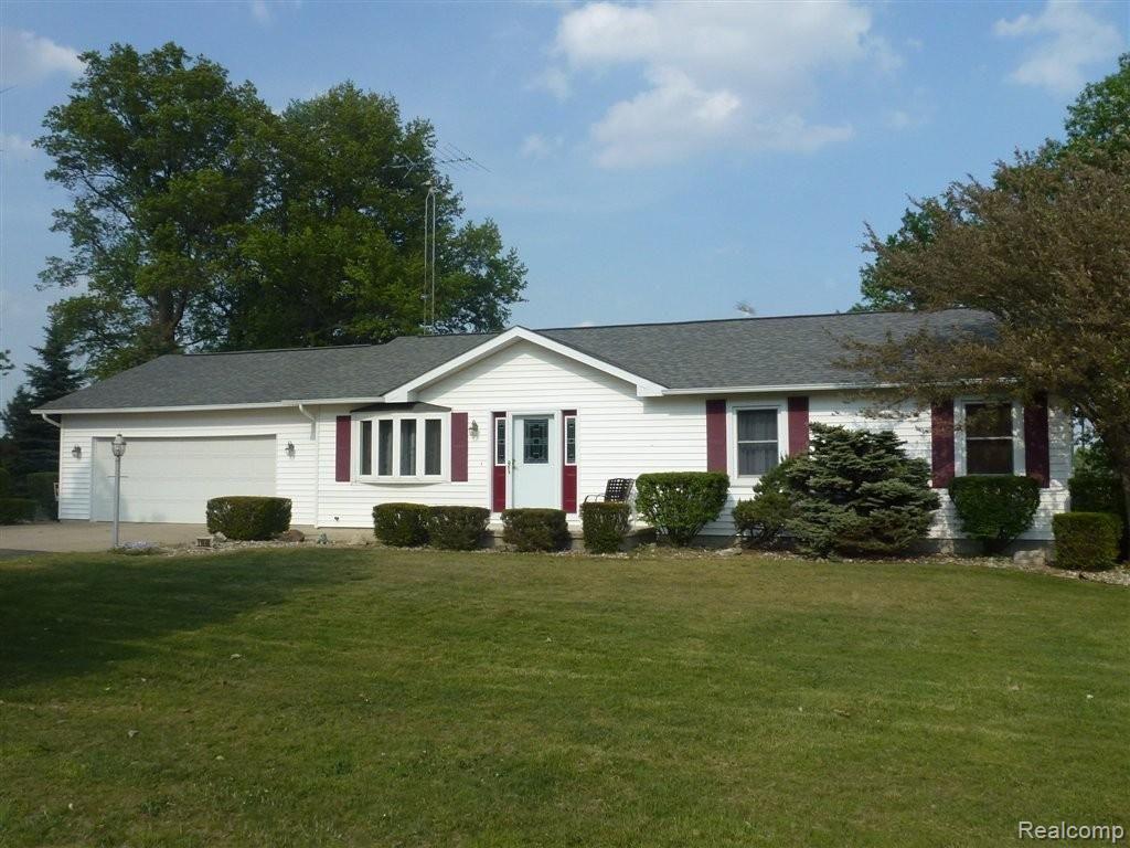 11040 Exeter Road Carleton, MI 48117 - Photo 1 of 23 MAIN.JPG