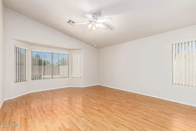 $2,695 | 7706 East Peralta Avenue, Mesa, AZ 85212