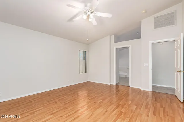 $2,695 | 7706 East Peralta Avenue, Mesa, AZ 85212