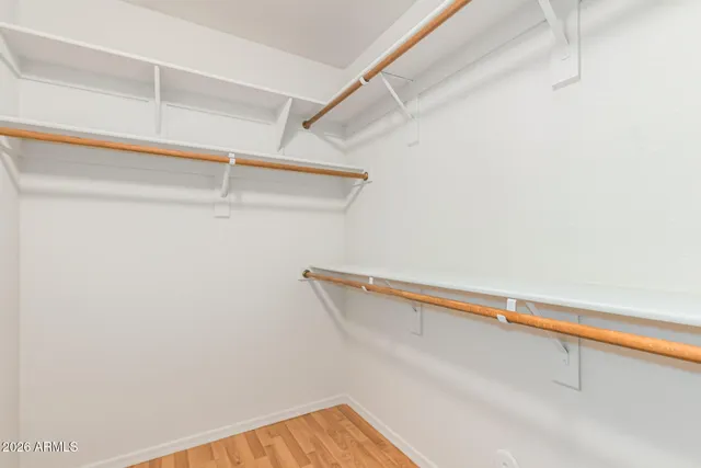 $2,695 | 7706 East Peralta Avenue, Mesa, AZ 85212