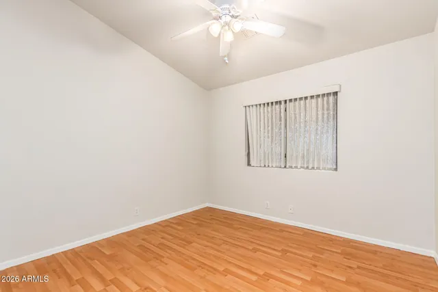 $2,695 | 7706 East Peralta Avenue, Mesa, AZ 85212