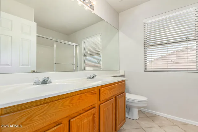 $2,695 | 7706 East Peralta Avenue, Mesa, AZ 85212