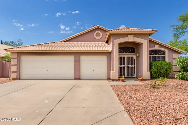 $2,695 | 7706 East Peralta Avenue, Mesa, AZ 85212