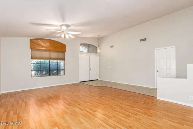 $2,695 | 7706 East Peralta Avenue, Mesa, AZ 85212